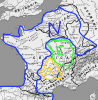 Map_Gallia_Tribes_Towns.png