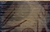 825BC T82 demog.jpg