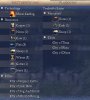 825BC T82 trades.jpg