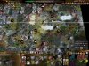 Civ4ScreenShot0000.JPG