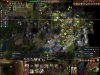 Civ4ScreenShot0001.JPG