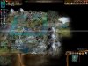 Civ4ScreenShot0002.JPG