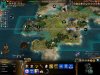 Civ4ScreenShot0003.JPG