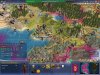 Civ4ScreenShot0009.JPG