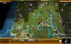 Civ4ScreenShot0016.JPG