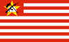 Communist_Brazil_flag.PNG