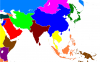 Mad Man Asia.PNG
