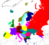 Evropa.png