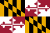 125px-Flag_of_Maryland_svg.png