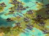 Inv_france.JPG