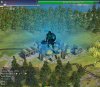 Blue Axe.JPG