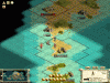 Gotm89_island_mayham.GIF