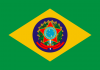 720px-Flag_of_Brazil_(Valadão_project).svg.png
