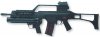 hk_g36_ag36.jpg