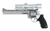 608SS8.jpg