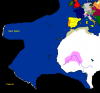 Posted New world 1496.png