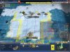 Privateers post oil&uranium.JPG