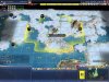 Creative city placement.JPG