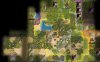 1000 BC GOTM41-BT.JPG