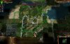 Civ4ScreenShot0140.JPG