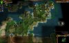 Civ4ScreenShot0143.JPG
