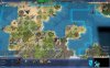 Civ4ScreenShot0003.JPG