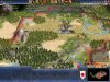 Civ4ScreenShot0050.JPG