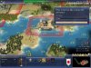 Civ4ScreenShot0056.JPG