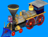 TrainGold.png