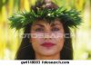 portrait-hula-dancer_~gwt140003.jpg