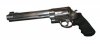 300px-Smith-et-Wesson-modele-500-p1030121.jpg