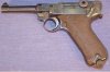luger_7_65.jpg
