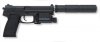 mark23la.jpg