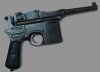 mauser_c96_bolo.jpg