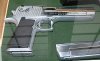 300px-Desert-Eagle-p1030134.jpg
