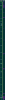 All Creation3.gif