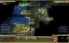 Civ4ScreenShot0006.JPG