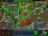 Civ4ScreenShot0004.JPG