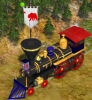 Locomotive.png