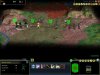 Civ4ScreenShot0005.JPG
