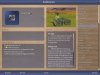 BarracksCivilopedia.JPG