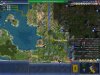 Multiplayer map size0000.JPG