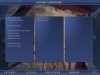 000 Game Settings.JPG