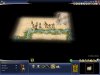 000 Start of Game.JPG