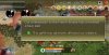 11trim.jpg