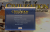 buildversion.png