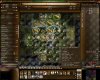 Civ4 - Nikito Great Person BUG.jpg