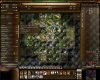 Civ4 - Nikito Great Person BUG - The Reason.jpg