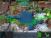 PlanetfallBlockadeProblem.jpg