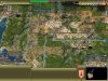 Civ4ScreenShot0006.JPG